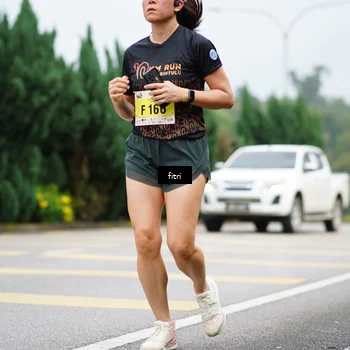 Runner Photo 8473994