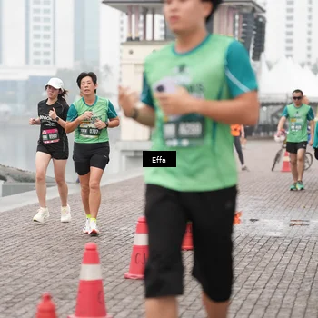 Runner Photo 8473996