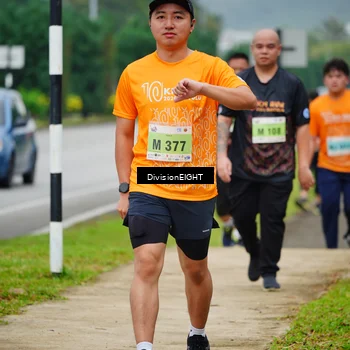 Runner Photo 8473997