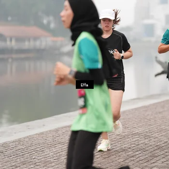 Runner Photo 8474008