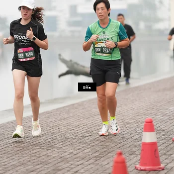 Runner Photo 8474010
