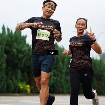 Runner Photo 8474031