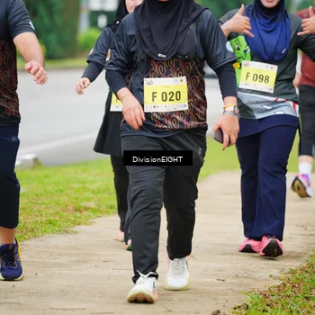 Runner Photo 8474048