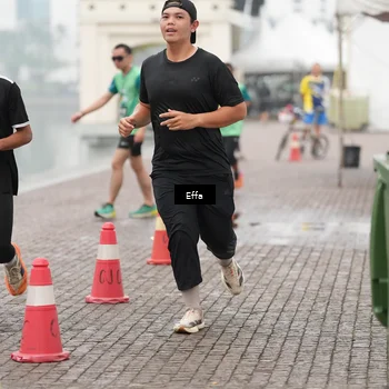 Runner Photo 8474049