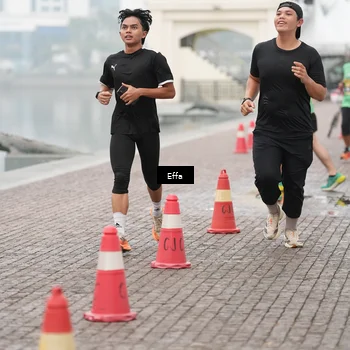 Runner Photo 8474064