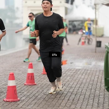 Runner Photo 8474067