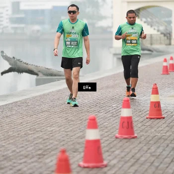 Runner Photo 8474071
