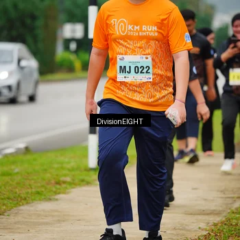 Runner Photo 8474104