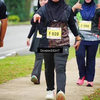 Runner Photo 8474106