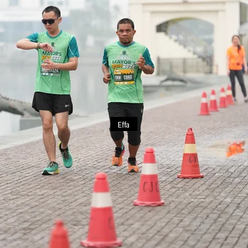 Runner Photo 8474107