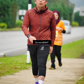 Runner Photo 8474112