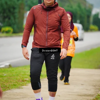 Runner Photo 8474114