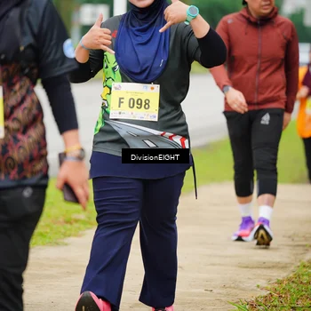 Runner Photo 8474115