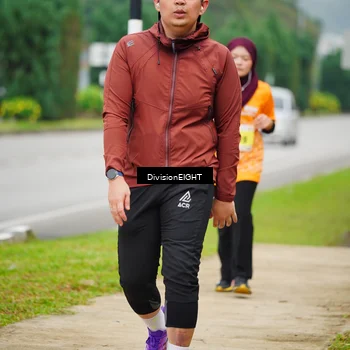 Runner Photo 8474116