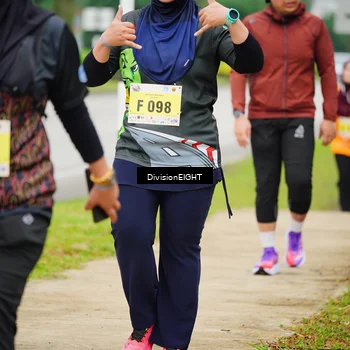 Runner Photo 8474120