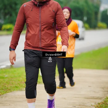 Runner Photo 8474125