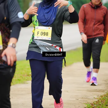 Runner Photo 8474129