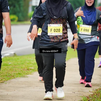 Runner Photo 8474153