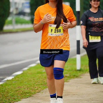 Runner Photo 8474158