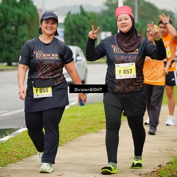 Runner Photo 8474164