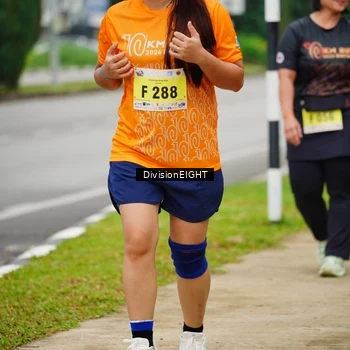 Runner Photo 8474166
