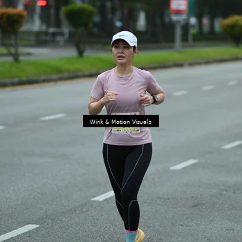 Runner Photo 8474175