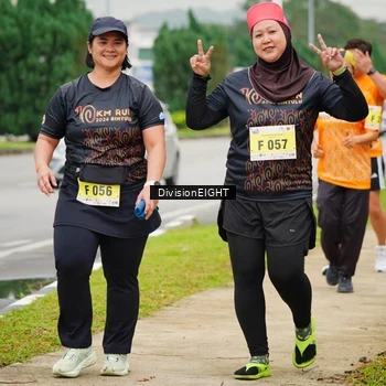Runner Photo 8474183