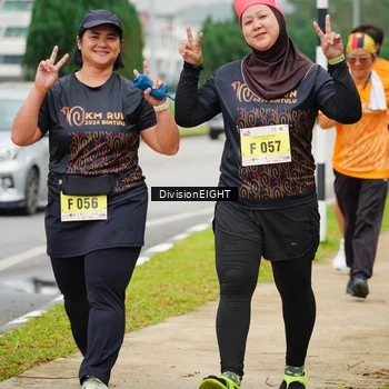 Runner Photo 8474195