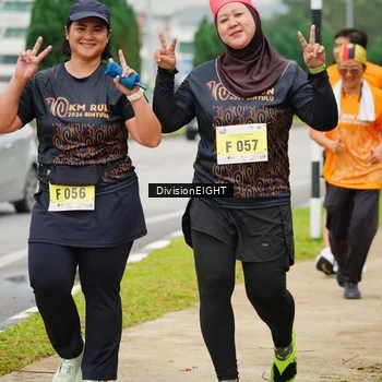 Runner Photo 8474206