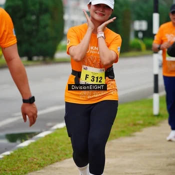 Runner Photo 8474226
