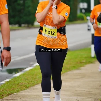 Runner Photo 8474230