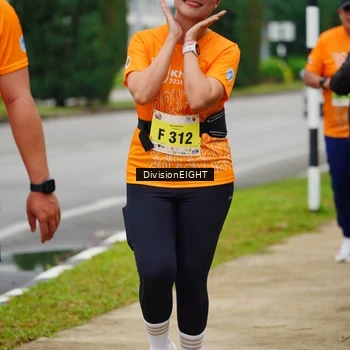 Runner Photo 8474235
