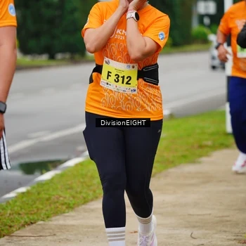 Runner Photo 8474236