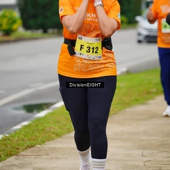 Runner Photo 8474237
