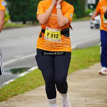 Runner Photo 8474240