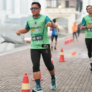 Runner Photo 8474261