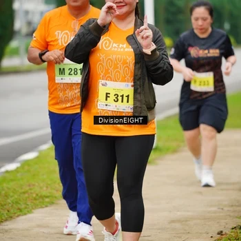Runner Photo 8474264