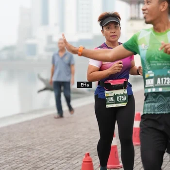 Runner Photo 8474265