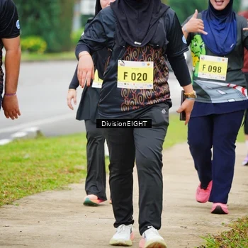 Runner Photo 8474270