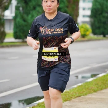 Runner Photo 8474278