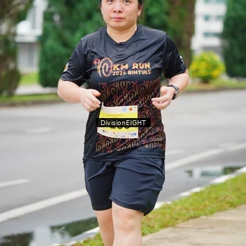 Runner Photo 8474279