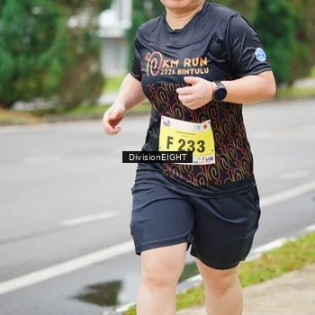 Runner Photo 8474293