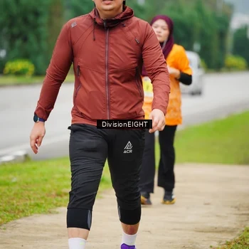 Runner Photo 8474311