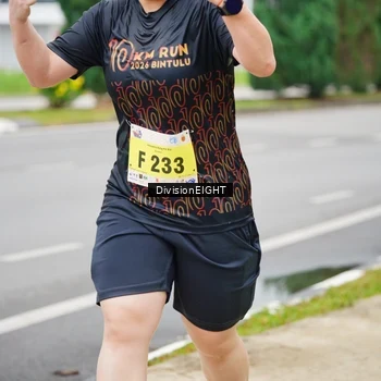 Runner Photo 8474339