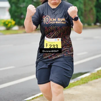 Runner Photo 8474371