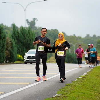Runner Photo 8474375