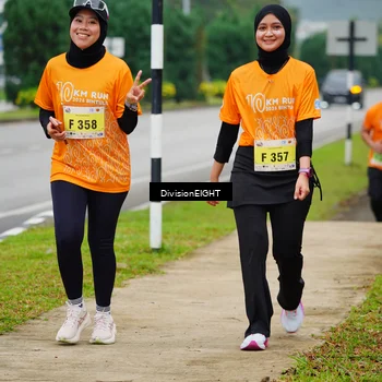 Runner Photo 8474379
