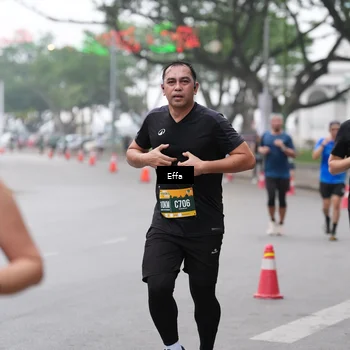 Runner Photo 8474380