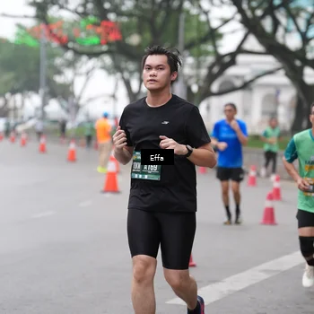 Runner Photo 8474386
