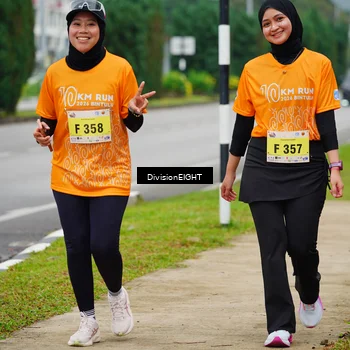 Runner Photo 8474388